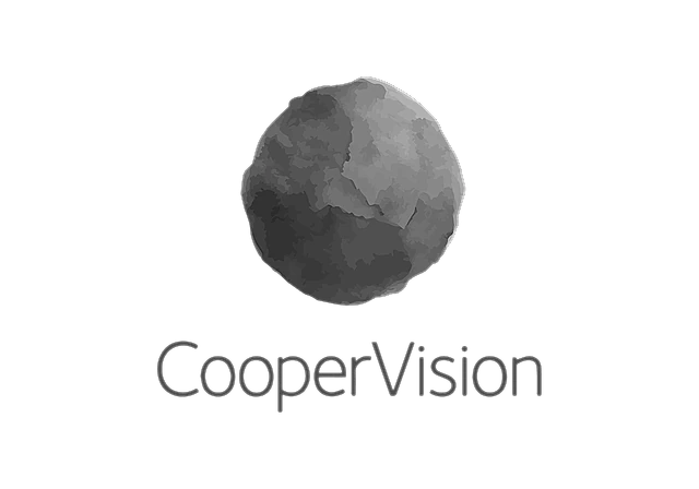 Cooper Vision