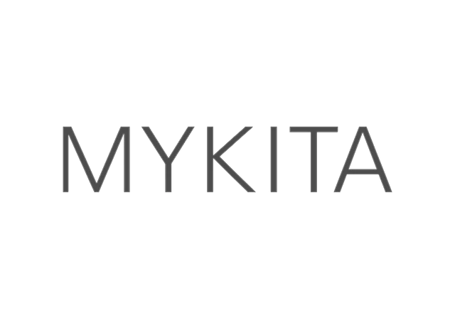 Mykita