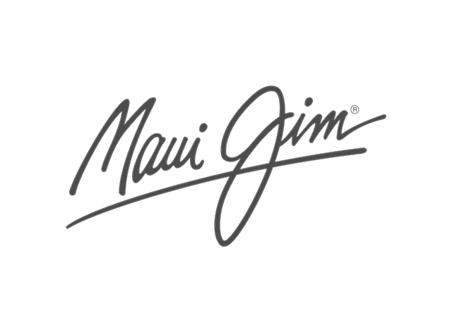 Maui Jim