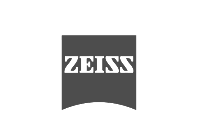 Zeiss