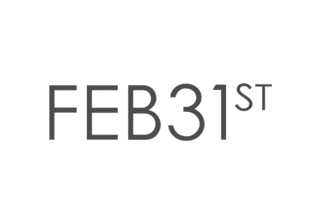 Feb31